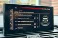Audi Q5 55TFSIe Sportback quattro S-LINE COMP/PANO/360/AIR Blanc - thumbnail 27