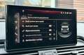 Audi Q5 55TFSIe Sportback quattro S-LINE COMP/PANO/360/AIR Blanc - thumbnail 28
