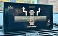 Audi Q5 55TFSIe Sportback quattro S-LINE COMP/PANO/360/AIR Blanc - thumbnail 34