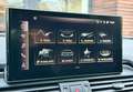 Audi Q5 55TFSIe Sportback quattro S-LINE COMP/PANO/360/AIR Blanc - thumbnail 24
