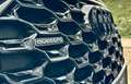 Audi Q5 55TFSIe Sportback quattro S-LINE COMP/PANO/360/AIR Blanc - thumbnail 11