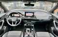 Audi Q5 55TFSIe Sportback quattro S-LINE COMP/PANO/360/AIR Blanc - thumbnail 18