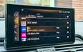 Audi Q5 55TFSIe Sportback quattro S-LINE COMP/PANO/360/AIR Blanc - thumbnail 26