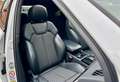 Audi Q5 55TFSIe Sportback quattro S-LINE COMP/PANO/360/AIR Blanc - thumbnail 13