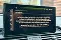 Audi Q5 55TFSIe Sportback quattro S-LINE COMP/PANO/360/AIR Blanc - thumbnail 25