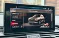 Audi Q5 55TFSIe Sportback quattro S-LINE COMP/PANO/360/AIR Blanc - thumbnail 21