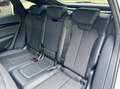 Audi Q5 55TFSIe Sportback quattro S-LINE COMP/PANO/360/AIR Blanc - thumbnail 15