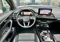 Audi Q5 55TFSIe Sportback quattro S-LINE COMP/PANO/360/AIR Blanc - thumbnail 19