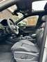 Audi Q5 55TFSIe Sportback quattro S-LINE COMP/PANO/360/AIR Blanc - thumbnail 12