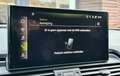 Audi Q5 55TFSIe Sportback quattro S-LINE COMP/PANO/360/AIR Blanc - thumbnail 29