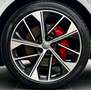 Audi Q5 55TFSIe Sportback quattro S-LINE COMP/PANO/360/AIR Blanc - thumbnail 9