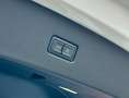 Audi Q5 55TFSIe Sportback quattro S-LINE COMP/PANO/360/AIR Blanc - thumbnail 23