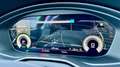 Audi Q5 55TFSIe Sportback quattro S-LINE COMP/PANO/360/AIR Blanc - thumbnail 33