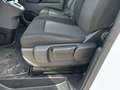 Peugeot Expert 75kwh 136cv Premium Standard Blanc - thumbnail 18