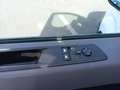 Peugeot Expert 75kwh 136cv Premium Standard Blanc - thumbnail 16