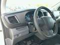 Peugeot Expert 75kwh 136cv Premium Standard Blanc - thumbnail 17