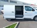 Peugeot Expert 75kwh 136cv Premium Standard Blanc - thumbnail 19