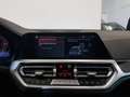 BMW 320 d xDrive Sport Line Grau - thumbnail 23