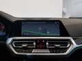 BMW 320 d xDrive Sport Line Grau - thumbnail 22