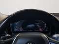 BMW 320 d xDrive Sport Line Grau - thumbnail 21
