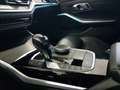 BMW 320 d xDrive Sport Line Grau - thumbnail 32