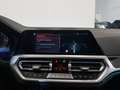 BMW 320 d xDrive Sport Line Grau - thumbnail 26