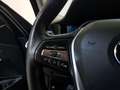 BMW 320 d xDrive Sport Line Grau - thumbnail 20