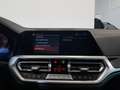 BMW 320 d xDrive Sport Line Grau - thumbnail 29