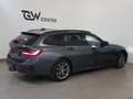 BMW 320 d xDrive Sport Line Grau - thumbnail 8