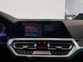 BMW 320 d xDrive Sport Line Grau - thumbnail 24