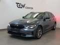 BMW 320 d xDrive Sport Line Grau - thumbnail 2