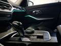 BMW 320 d xDrive Sport Line Grau - thumbnail 33