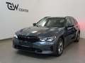 BMW 320 d xDrive Sport Line Grau - thumbnail 7