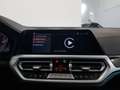 BMW 320 d xDrive Sport Line Grau - thumbnail 30