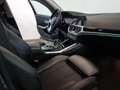 BMW 320 d xDrive Sport Line Grau - thumbnail 17