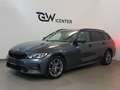BMW 320 d xDrive Sport Line Grau - thumbnail 3