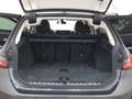 BMW 320 d xDrive Sport Line Grau - thumbnail 10