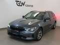 BMW 320 d xDrive Sport Line Grau - thumbnail 4