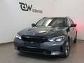 BMW 320 d xDrive Sport Line Grau - thumbnail 1