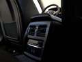 BMW 320 d xDrive Sport Line Grau - thumbnail 14