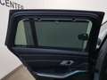 BMW 320 d xDrive Sport Line Grau - thumbnail 19