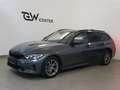 BMW 320 d xDrive Sport Line Grau - thumbnail 6