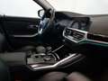 BMW 320 d xDrive Sport Line Grau - thumbnail 18