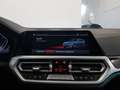 BMW 320 d xDrive Sport Line Grau - thumbnail 31