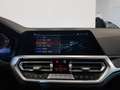 BMW 320 d xDrive Sport Line Grau - thumbnail 28
