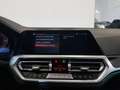 BMW 320 d xDrive Sport Line Grau - thumbnail 27