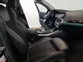 BMW 320 d xDrive Sport Line Grau - thumbnail 16