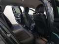 BMW 320 d xDrive Sport Line Grau - thumbnail 13
