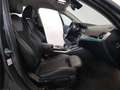 BMW 320 d xDrive Sport Line Grau - thumbnail 15