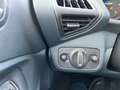 Ford C-Max 1.6 TDCi Trend,Selbstparken,1 Hand,Chkheft,HU neu Blauw - thumbnail 23